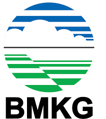 Logo BMKG Jambi
